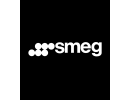 SMEG SMEG