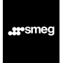 SMEG