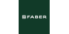 FABER