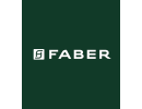 FABER FABER