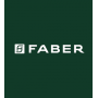 FABER