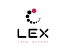 LEX