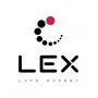 LEX