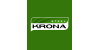 KRONA