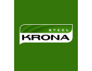 KRONA KRONA