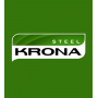KRONA
