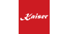 KAISER