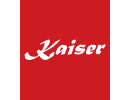 KAISER KAISER