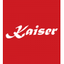 KAISER