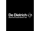 DE DIETRICH