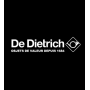 DE DIETRICH
