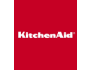 KITCHENAID