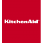 KITCHENAID