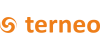 Terneo