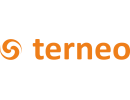 Terneo Terneo