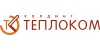 TEPLOCOM