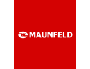 MAUNFELD