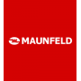 MAUNFELD