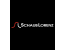 SCHAUB LORENZ