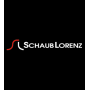 SCHAUB LORENZ