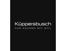 KUPPERSBUSCH KUPPERSBUSCH