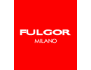FULGOR MILANO FULGOR MILANO