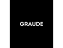GRAUDE GRAUDE