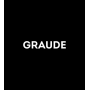 GRAUDE