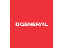 General General