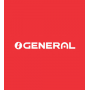 General