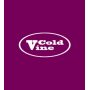 COLD VINE