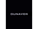 DUNAVOX