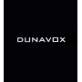 DUNAVOX