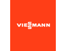 VIESSMANN