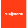 VIESSMANN