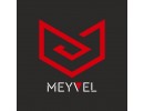 MEYVEL MEYVEL