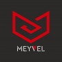 MEYVEL
