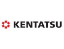 KENTATSU
