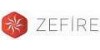 ZEFIRE