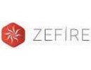 ZEFIRE ZEFIRE