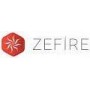 ZEFIRE