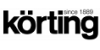 KORTING
