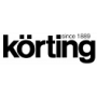 KORTING