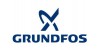 GRUNDFOS