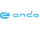 ONDO ONDO