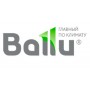 BALLU MACHINE