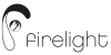 FIRELIGHT