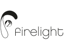 FIRELIGHT FIRELIGHT