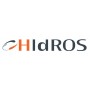 HIDROS