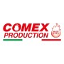 COMEX